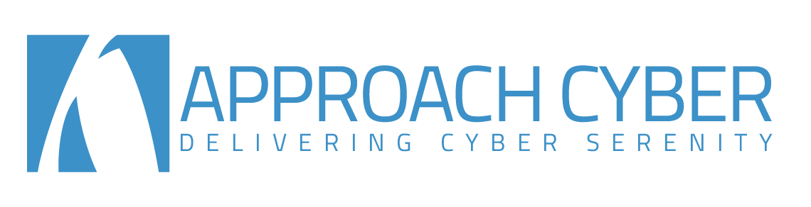Approach_Horizontal_Tagline_Blue_-_PNG