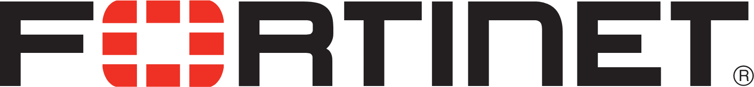 FTNT_BIG-27c76f8c